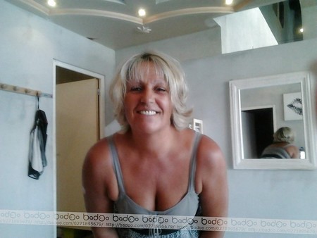 meilleur site de rencontre coquine